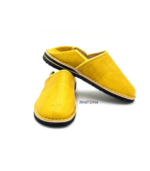 Babouches Homme plus populaire – Image 10