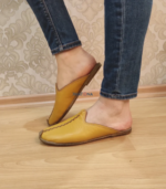 Babouches Collection 2023 – Image 4