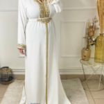 Caftan aïd,Caftan marocain, caftan ramadan 2023