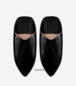 Babouches Marocaines – Image 3