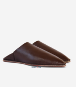 Babouches Homme – Image 3