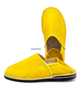 Babouches Homme plus populaire – Image 9