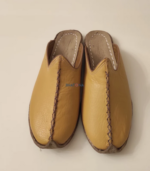 Babouches Collection 2023 – Image 5