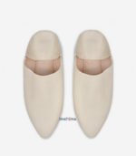 Babouches Marocaines – Image 4