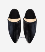 Babouches Homme – Image 4