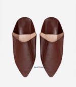 Babouches Marocaines – Image 5