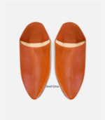 Babouches Homme – Image 5