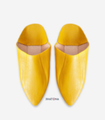 Babouches Marocaines – Image 6