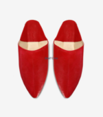 Babouches Homme – Image 6