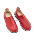 Babouches Homme plus populaire – Image 6