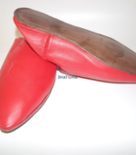 Marocaines Homme Babouche 2023 – Image 3