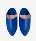 Babouches Marocaines – Image 7