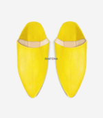 Babouches Homme – Image 7