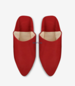 Babouches Marocaines – Image 8