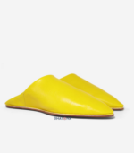 Babouches Homme – Image 8