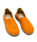 Babouches Homme plus populaire – Image 4