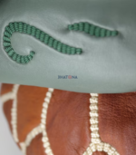 Marocaines Homme Babouche 2023 – Image 4