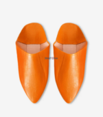 Babouches Marocaines – Image 9