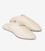 Babouches Homme – Image 9