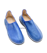 Babouches Homme plus populaire – Image 3